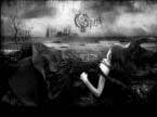 opeth, sad, girl, beauty